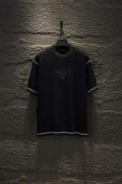 Picture of Prada T Shirts Short _SKUPradaS-XL8stx60843138